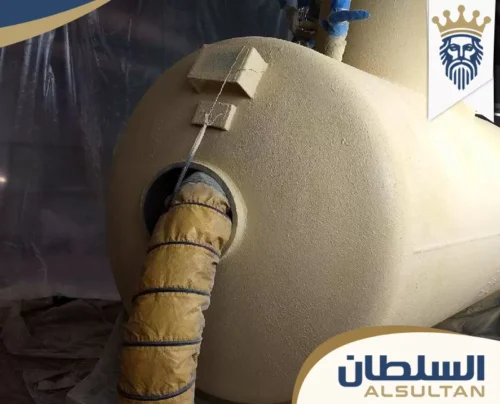 Tank-insulation-5-4-e1750149467922