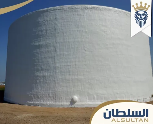عزل خزانات مياه الشرب في رأس الخيمة 0588725802 السلطان عزل خزانات مياه الشرب في رأس الخيمة 0588725802 السلطان