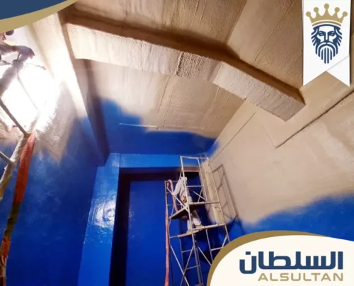 Tank-insulation-6-3-e1750109271758