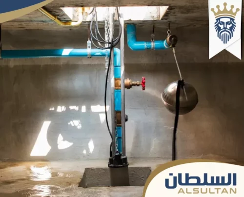 Tank-insulation-6-4-e1750149506804