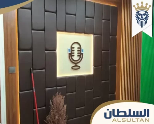 تركيب ارضيات في الإمارات 