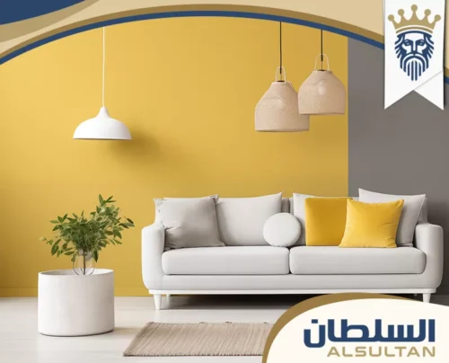 Lounge-decor-1-1-e1744653703973