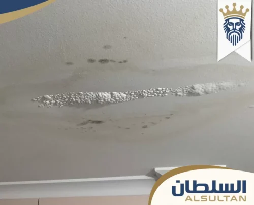 معالجة رطوبة الجدران في دبي 0588725802 السلطان معالجة رطوبة الجدران في دبي 0588725802 السلطان