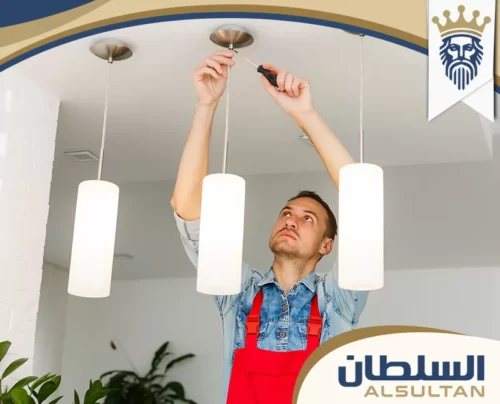 تصميم للمكاتب في الإمارات