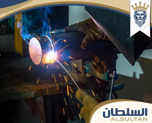 حداد في ام القيوين 24 ساعة