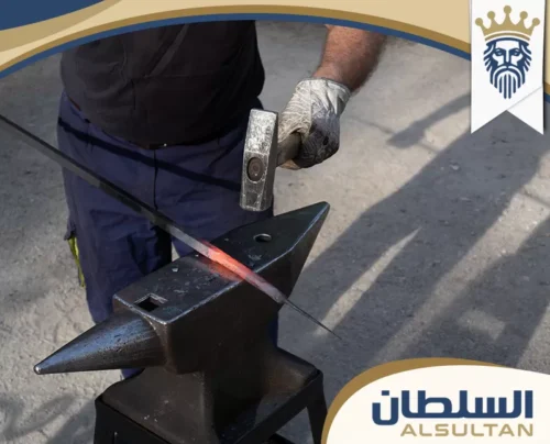 افضل حداد في دبي