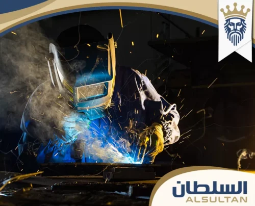 حداد شاطر في دبي