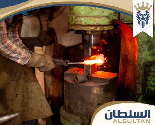 حداد شبابيك في الشارقة