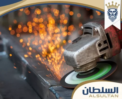 ادوات حداد في عجمان