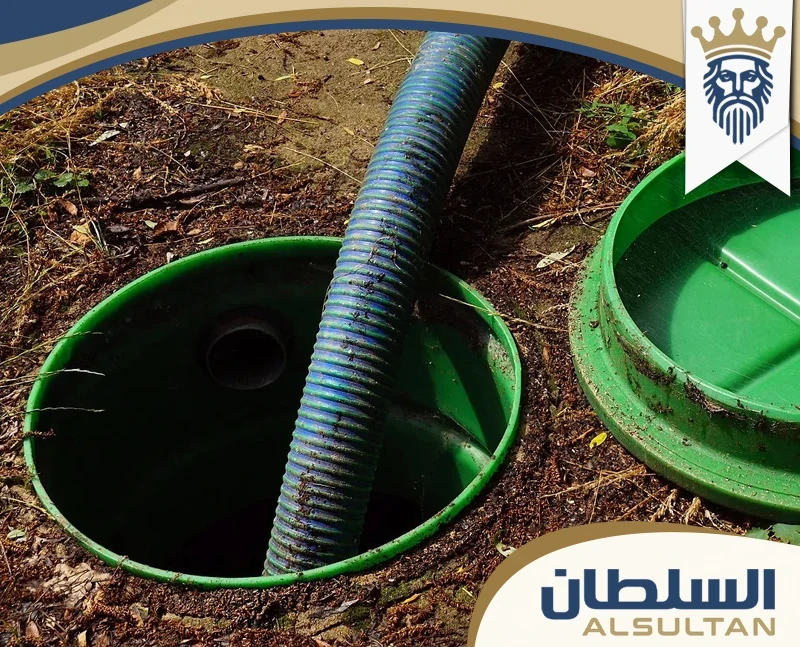 افضل شركة صيانة عامة في الشارقة