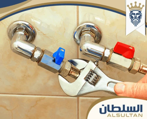 افضل سباك في ام القيوين