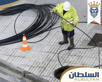 شركة صيانة عامة في الفجيرة