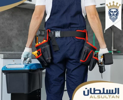 شركة صيانة منازل في أم القيوين