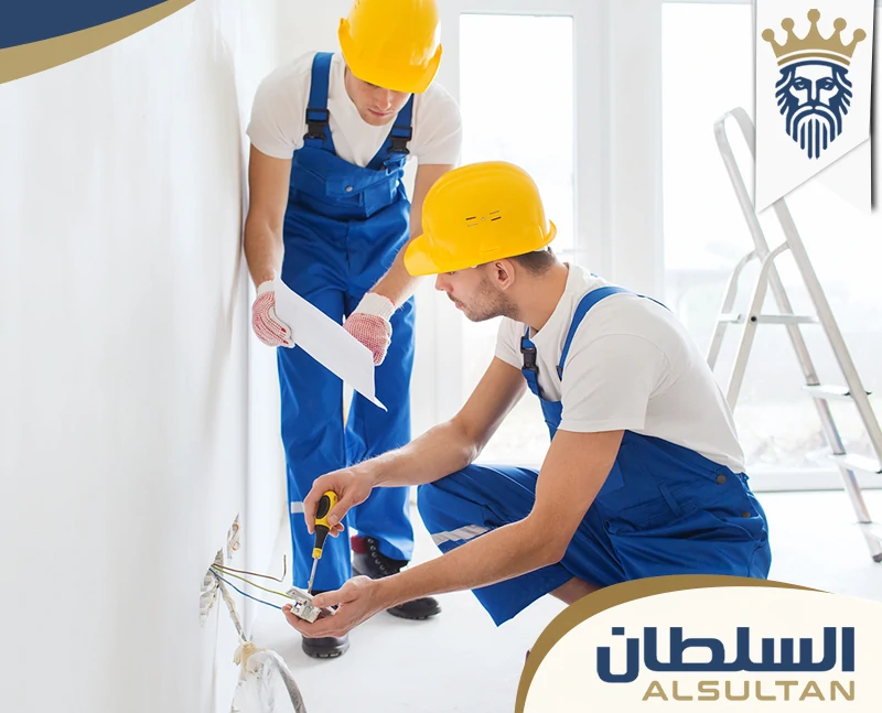 General-maintenance-2-4-e1755519963599-1