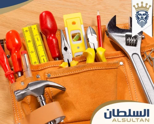 صيانة مكيفات في رأس الخيمة