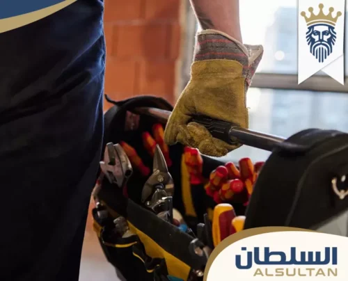 صيانة غسالات في عجمان