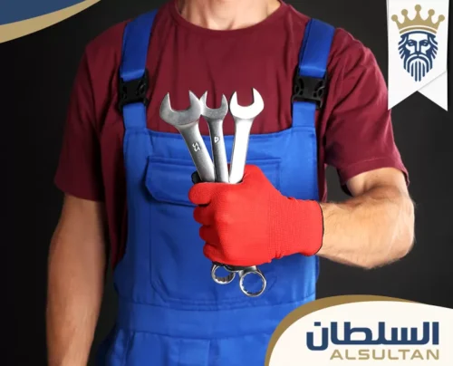 صيانة مكيفات في أم القيوين