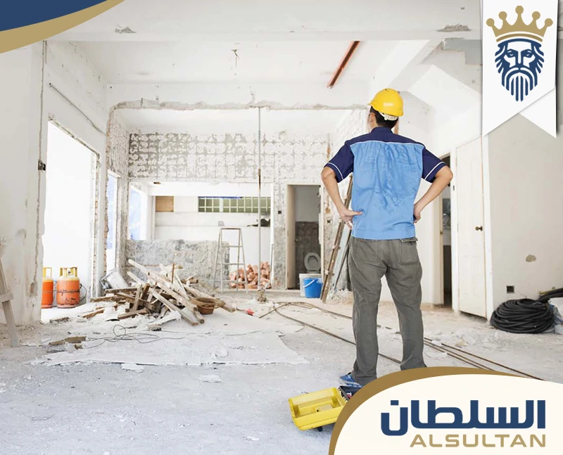 صيانة حمامات في الفجيرة