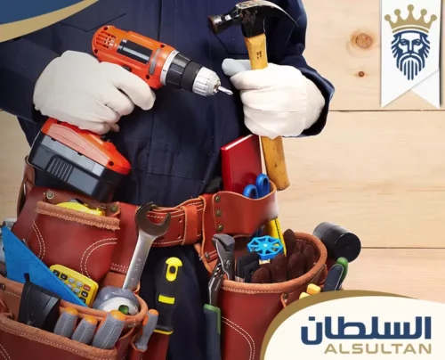 صيانة غسالات في رأس الخيمة