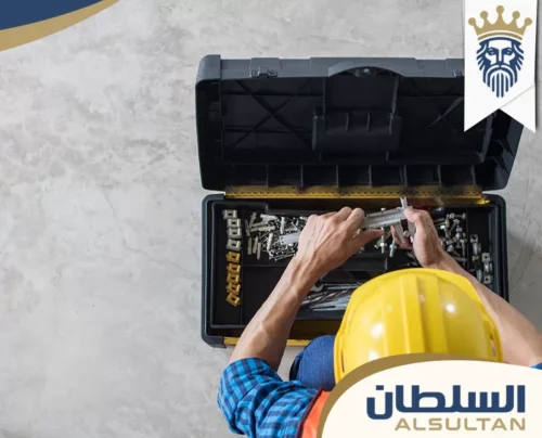 صيانة ثلاجات​ في عجمان