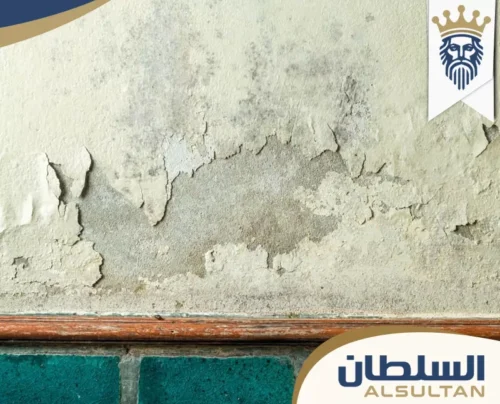 صيانة السباكة في أم القيوين