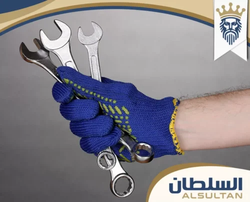 صيانة غسالات في دبي