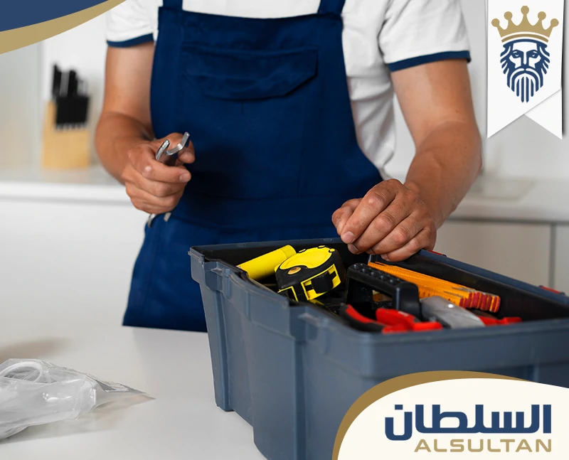 General-maintenance-4-4-e1755520621557-1