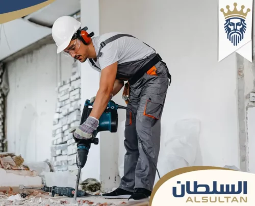 صيانة المسابح في عجمان