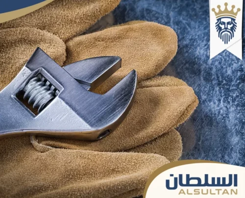 صيانة مكيفات في أم القيوين