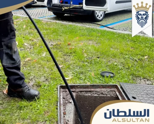 شركة صيانة منازل في أم القيوين