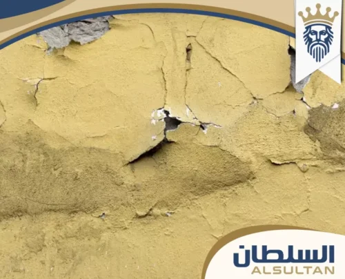 صيانة المباني في دبي