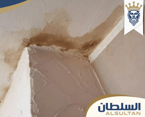 General-maintenance-6-4-e1755521206474 General-maintenance-6-4-e1755521206474