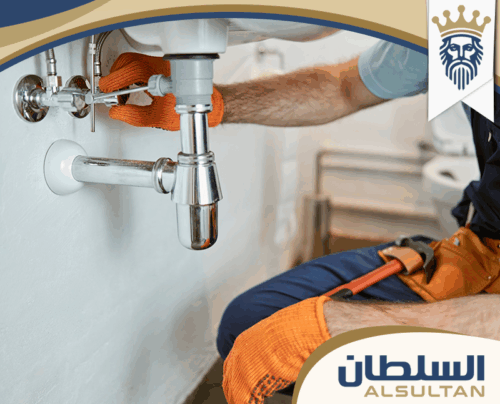 شركة سباكة بدبي شركة سباكة بدبي