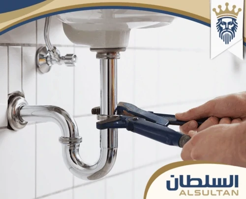 Plumbing-company-in-Ajman-e1760254572627~1