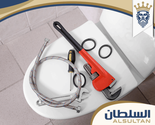 Plumbing company in Ras Al Khaimah Plumbing company in Ras Al Khaimah