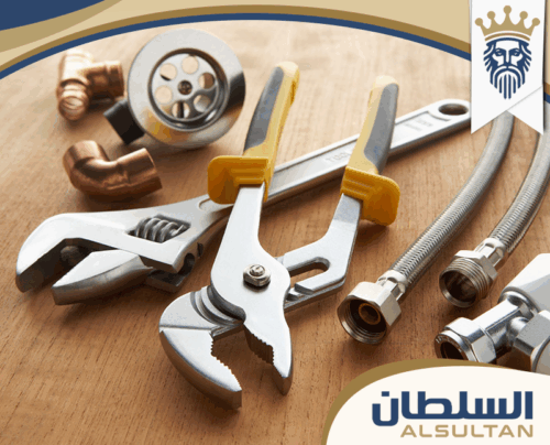 تكسير وترميم الحمامات في راس الخيمة