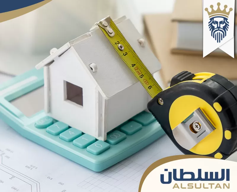 The best general maintenance company in Ras Al Khaimah