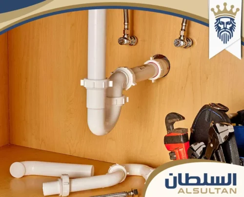 افضل سباك في الفجيرة