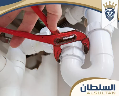 افضل سباك في الشارقة افضل سباك في الشارقة