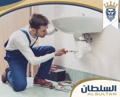 تسليك مجاري البلاعات في الشارقة تسليك مجاري البلاعات في الشارقة