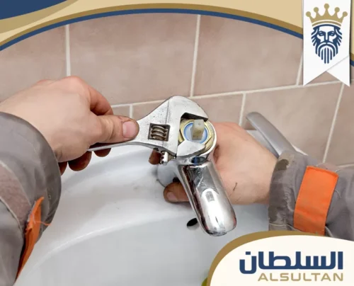 افضل فني سباك في الشارقة 24 ساعة افضل فني سباك في الشارقة 24 ساعة