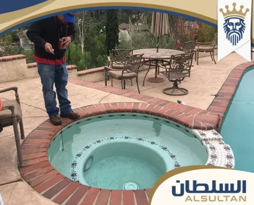 افضل شركة كشف تسربات المياه في راس الخيمة افضل شركة كشف تسربات المياه في راس الخيمة