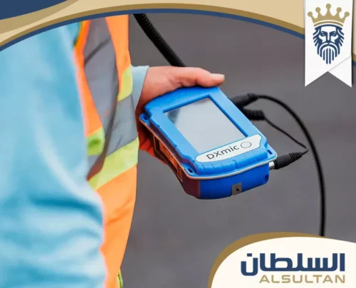 شركة كشف تسربات المياه في راس الخيمة شركة كشف تسربات المياه في راس الخيمة