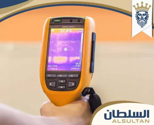 معدات شركة كشف تسربات المياه في راس الخيمة معدات شركة كشف تسربات المياه في راس الخيمة