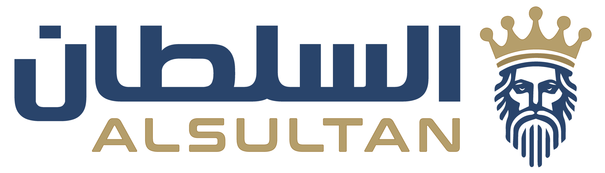 شركة السلطان