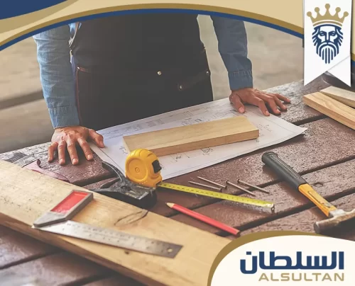 مهارة يدوية فائقة في معالجة وتشكيل الأخشاب لتناسب احتياجات ديكور منزلك العصري. مهارة يدوية فائقة في معالجة وتشكيل الأخشاب لتناسب احتياجات ديكور منزلك العصري.