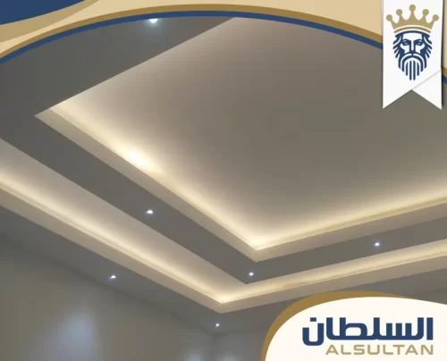 ديكورات جبس بورد مودرن تجمع بين البساطة والرقي لتناسب المجالس والصالات الفخمة. ديكورات جبس بورد مودرن تجمع بين البساطة والرقي لتناسب المجالس والصالات الفخمة.